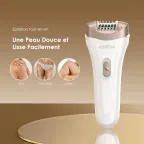 GoShave Plus SilkSmooth Bundle Sale