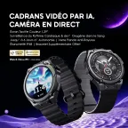 Watch 2R Plus Watch Nova RV Bundle Sale