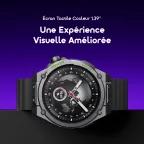 Watch 2R Plus Watch Nova RV Bundle Sale