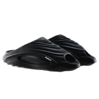 CrestFrom Ergonomic Anti-Skid Slipper