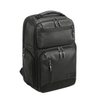 SpaceFolw Spacious Waterproof Backpack