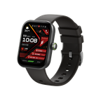 Watch Nova 2N 1.93'' AMOLED 33-Day Standby Smart Watch