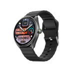 Watch Nova 2R Lite 1.43" AMOLED 30-Day Standby Smart Watch