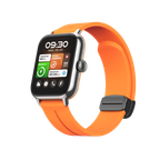 Watch 6 Nano 1.52" TFT Full Touch Smart Watch