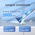 SmartLamp Table Lampe de table 5W