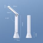 SmartLamp Table Lampe de table 5W