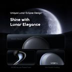 SpaceBuds 2 AI Smart 45hrs Playtime True Wireless Earbuds