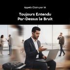 SpaceBuds 2 Écouteurs True Wireless AI Smart – Gris spatial