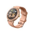 Watch Muse 2 Lite Montre Connectée Élégante Et Polyvalente