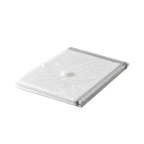 VenusVac Translucet Vacuum Storage Bags