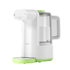 MilkPrep Precise Temperature Baby Formula Maker