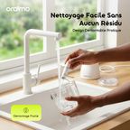 NutriCook Fresh Appareil Alimentaire Intelligent, Sûr Et Performant