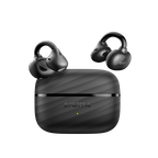 OpenSnap Air Open-Ear True Wireless Earbuds
