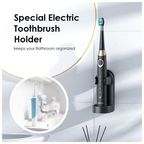 SmartDent C2 Smart Electric Toothbrush