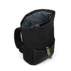 Backpack 2 Durable Large Backpack