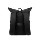 Backpack 2 Durable Large Backpack