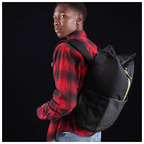 Backpack 2 Durable Large Backpack