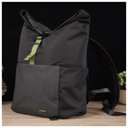 Backpack 2 Durable Large Backpack