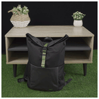 Backpack 2 Durable Large Backpack