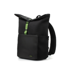 Backpack 2 Durable Large Backpack