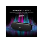SoundPro 10W Wireless Speaker