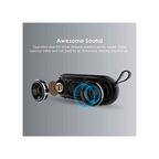 SoundPro 10W Wireless Speaker