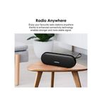 SoundPro 10W Wireless Speaker