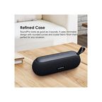 SoundPro 10W Wireless Speaker