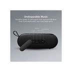 SoundPro 10W Wireless Speaker
