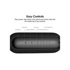 SoundPro 10W Wireless Speaker