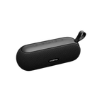 SoundPro 10W Wireless Speaker