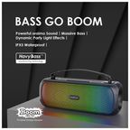 Boom 30W Wireless Speaker