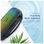 Boom 30W Wireless Speaker