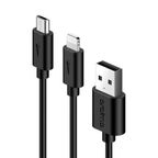 Highway 10.5W Car Charger Kit
