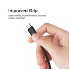 Duraline 2 1M 2A Cable