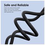 FastLine 2 2.4A 1M Cable C to L