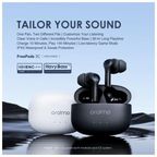 FreePods 3C ENC True Wireless Earbuds