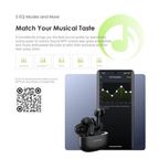 FreePods 3C ENC True Wireless Earbuds