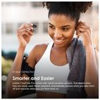 FreePods Pro ANC True Wireless Earbuds