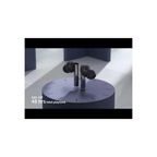 FreePods Pro ANC True Wireless Earbuds