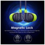 Necklace 4 ENC Wireless Headphones