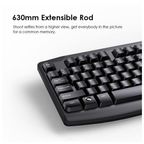 Smart Office Wired Keyboard Mouse Kit