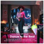 Smart Bulb 9W Light Bulbs