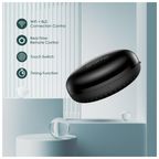 SmartControl Wireless Remote Control