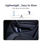 Smart Cleaner H Mini Handheld Vacuum