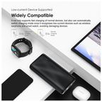 Traveler 4 20000mAh 10.5W Power Bank