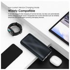 Traveler 4 Pro 20000mAh 20W Power Bank