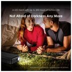 Traveler Link 27 27000mAh 12W Power Bank