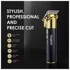 Smart Clipper 2 Prestige Self-Sharpening Hair Clipper