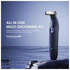 Smart Grooming Kit All-in-one Grooming Kit
